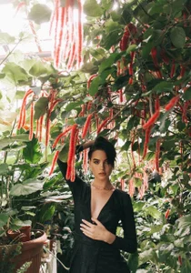 Zdjęcia AmelyHayes A few more beautiful photos for you:  4