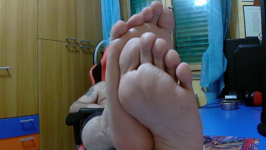 Tango128 kullanıcısının Public albümü -  6 fotoğraf