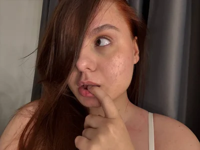 Public de Ellaizatelly  2 Imagens