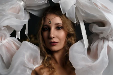 LolaWilsons halloween 사진 2