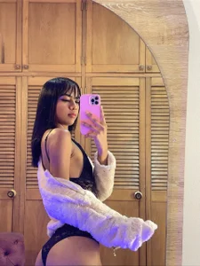 iam_cami Public  3. fénykép