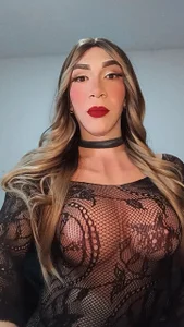 sweetaranxxa Public Pic 3