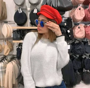 MaliaSowlPublic 2.0👀图片 3