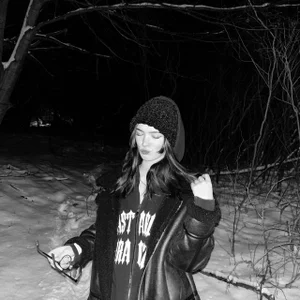 MelissaMays☃️☃️☃️图片 2