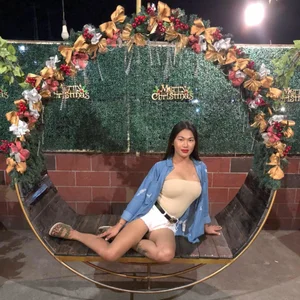 Jakolera2026 Public Billede