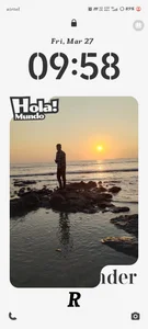 Carmyth de carmyth_1 Foto