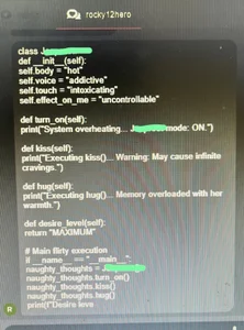 tanvi-00 Lovee for me💕 Poză