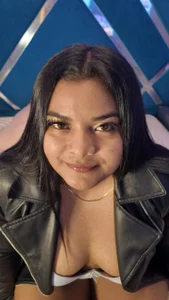 HayleyWilliams8 Public صورة واحدة|HayleyWilliams8 Public صورتان|HayleyWilliams8 Public  صور|HayleyWilliams8 Public  صورة