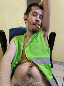 Public de perruno8 Foto 6