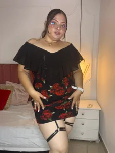 Nice to meet u ♥ de Tessa_Sinclaire  Imagens