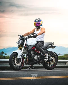 Maximiliano_ford kullanıcısının My Passion! albümü -  5 fotoğraf