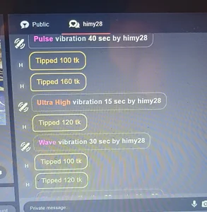 Indian_Anu Public Immagine  2