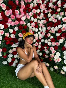 Seraphine_valls My World of Roses 🌹🌹🌹 Billede 7