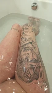 xxxamysmanxxx Public Pic 6