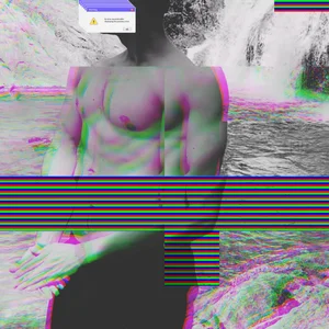-spanishcamboy-'s photo