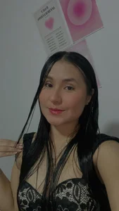 Public od camille_rose19  2 snímek