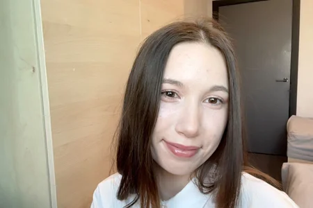 UpdatedRectus Public зображення 2