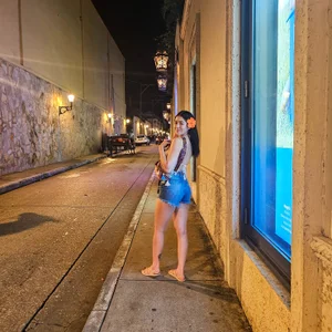 NicollColeman: ❤️. ( 5 фото)