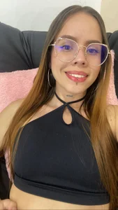 Agata_Evanss AGATA Foto