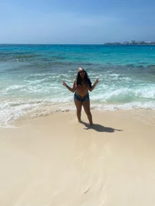 Happy birthday to Mi! de Sofi_Fox_ Foto 3