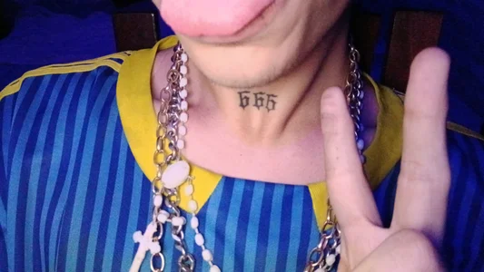 Misisipiboyarg Public2 Pic 5