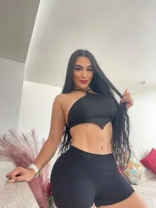 emma_andrew1 negro / black зображення 4