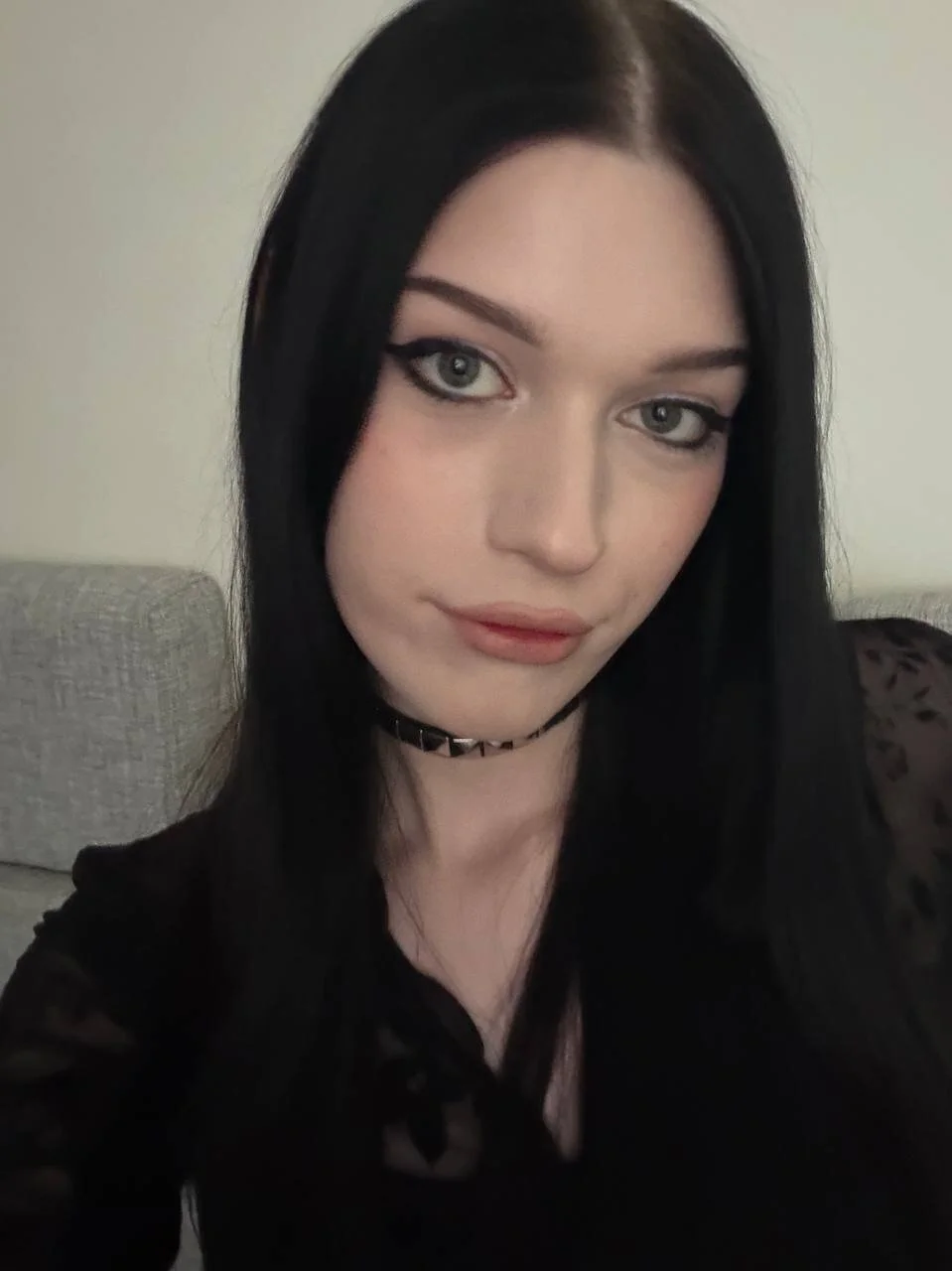 Emily__Wood Poză populară 332
