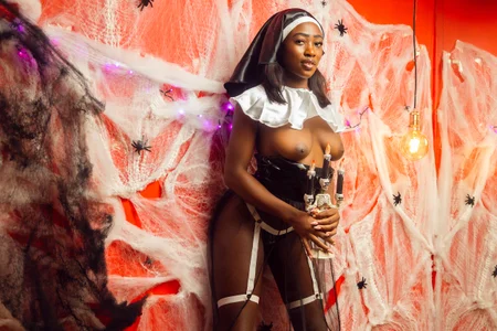 Skylar_Smith_: 🎃HALLOWEEN🎃 ( 5 фото)