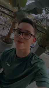 Public de Danny_Swift  2 photos