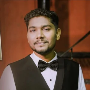 Mumbai_DreamToy Public 사진 2