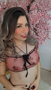 ElizabethAdams_ sensual mature Hình
