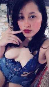 kataleya_D 😘  2. fénykép