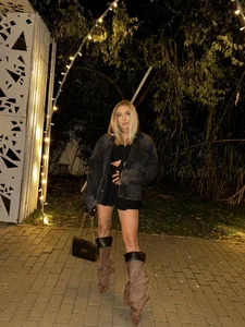 JessieClarks Daily life ❤️ Pic 6