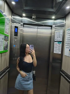 Public de Lizz_cruz  3 photos
