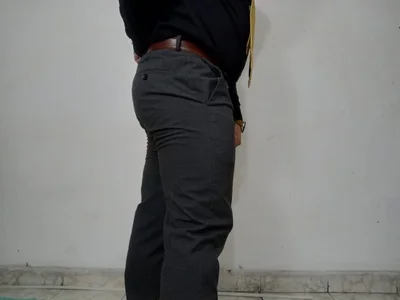 KalethBigDick's Mod suit 2026 Sex Photo 9