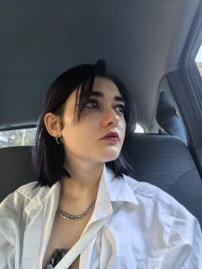 NadaSidles Public Poză 2