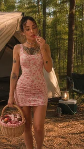 💋💌 od Amara_Owen  3 snímek