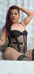Vicky 😈😈 od Victoriarouss-  5 snímek