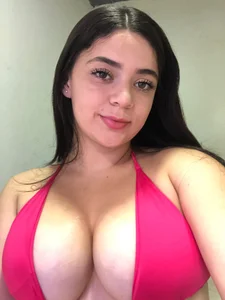 🌞 de Shopia_NadallHoney  3 Imagens