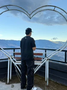 Public de 77_Tonny  4 Imagens