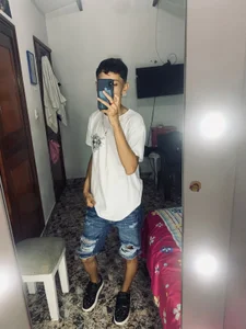 spicyslim_ Public 사진 3