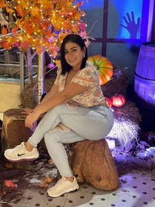 EmilyPeytonnのPublicの 2枚の写真