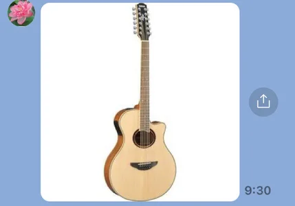 Public od jxa745d  snímek