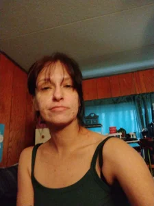 MetalGoddess Public Immagine 