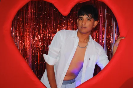 Zdjęcia Maxwell_boys HAPPY VALENTINE´S DAY🔥💋:  6