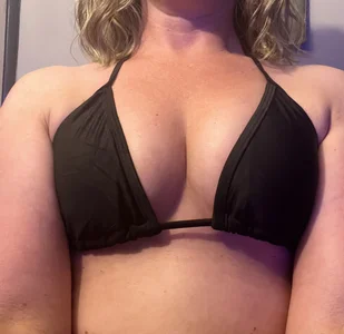 yanks28@xh Tanning and teasing  6. fénykép