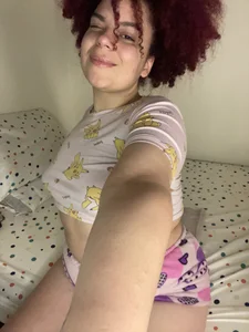 Zdjęcia Leyah__ Me✨:  2