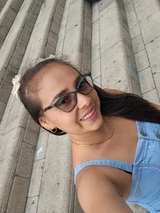 manury 🫦🫦🫦 Foto 3