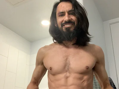 Youreherewithme's photo