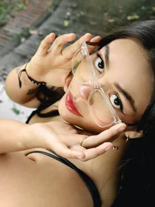 KimDevinne Undfectic day Immagine  6